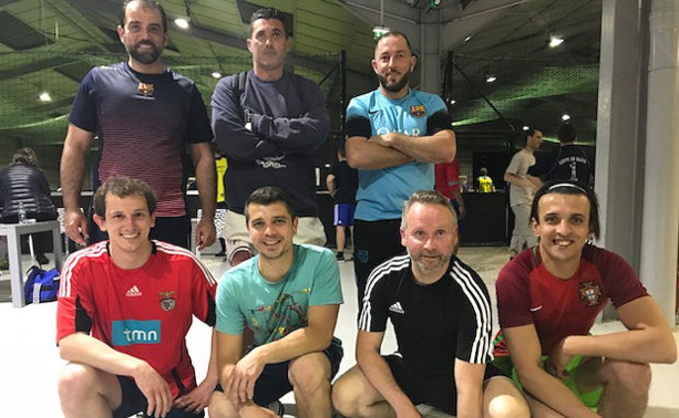 Literie Production Literie Production