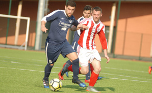 D2 – LYON-CROIX-ROUSSE continue, BEAUJOLAIS Foot en vacances D2 – LYON-CROIX-ROUSSE continue, BEAUJOLAIS Foot en vacances