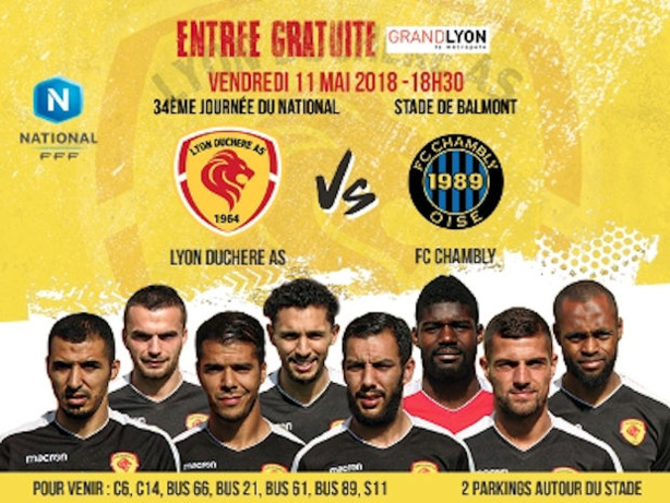 N1 - BALMONT gratuit pour la réception du FC CHAMBLY N1 - BALMONT gratuit pour la réception du FC CHAMBLY