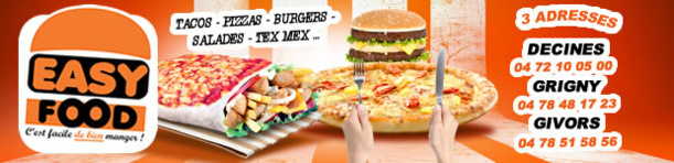 Les ECHOS des CLUBS - Un Vénissian présélectionné en EDF de Futsal !  Les ECHOS des CLUBS - Un Vénissian présélectionné en EDF de Futsal !