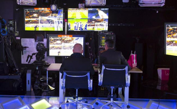 Coupe du Rhône - Les QUARTS de FINALE en direct Coupe du Rhône - Les QUARTS de FINALE en direct