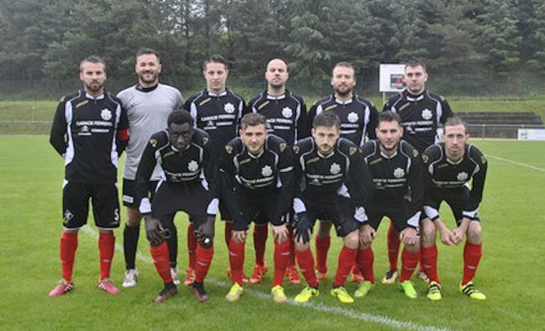 R3 - SUD LYONNAIS 2013 sauve sa tête dans la LOIRE R3 - SUD LYONNAIS 2013 sauve sa tête dans la LOIRE