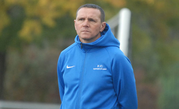 Victor Pedreiro Victor Pedreiro