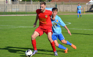 Coupe du Rhône – La DUCH décisive dans la période qui rapporte gros Coupe du Rhône – La DUCH décisive dans la période qui rapporte gros