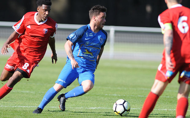 Photo : Gilles Fougerand Photo : Gilles Fougerand