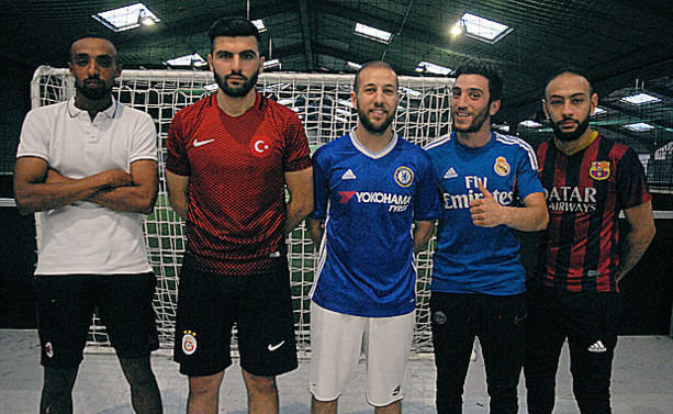 Bio Meyrieu (quart de finale) Bio Meyrieu (quart de finale)