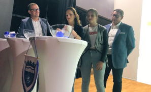 Challenge U12 Rémi Jacquet - Les SUDISTES ensembles, l'OL s'en sort bien Challenge U12 Rémi Jacquet - Les SUDISTES ensembles, l'OL s'en sort bien