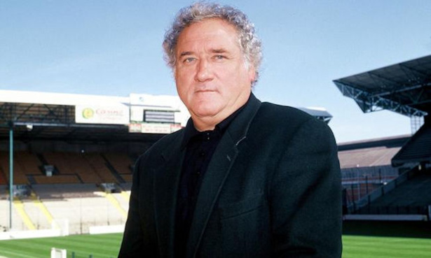 Les ECHOS des CLUBS – Quelle suite pour Hervé REVELLI à l’UGA DECINES ? Les ECHOS des CLUBS – Quelle suite pour Hervé REVELLI à l’UGA DECINES ?