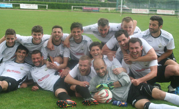 Crédit photo Séverine Meunier Crédit photo Séverine Meunier