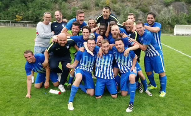 Crédit photo Julien Bournat Crédit photo Julien Bournat