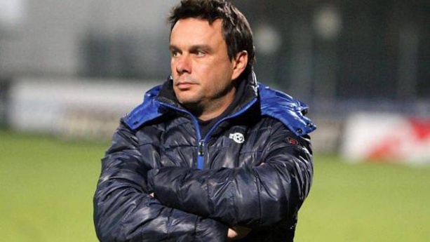 L2 - Ca va mal au FBBP01, HDM s'en va L2 - Ca va mal au FBBP01, HDM s'en va