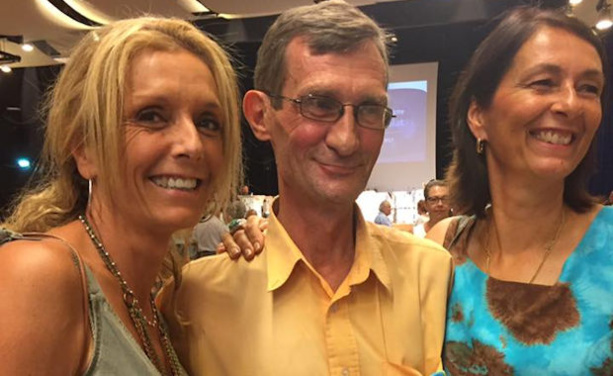 Livre MONFOO69 - Eric VIAL a commandé... ses livres souvenirs de la saison 2017-2018 ! Livre MONFOO69 - Eric VIAL a commandé... ses livres souvenirs de la saison 2017-2018 !