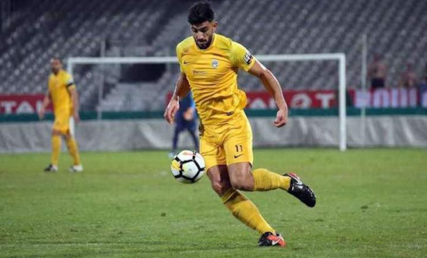 Photo Le Parisien Photo Le Parisien