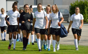 Crédit photo : LAuRA Foot Crédit photo : LAuRA Foot