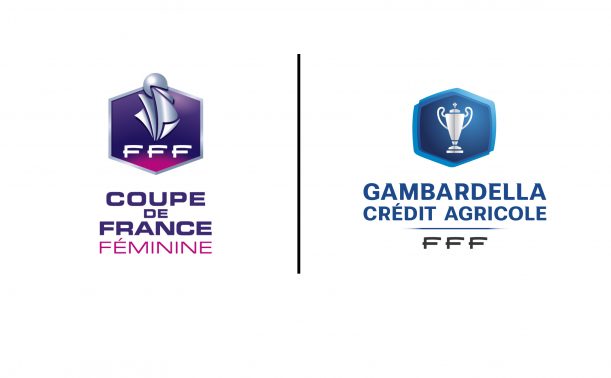 LAuRA Foot - C'est parti pour les engagement en GAMBARDELA U19 et Coupe de France Féminine LAuRA Foot - C'est parti pour les engagement en GAMBARDELA U19 et Coupe de France Féminine