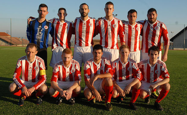 DISTRICT – La montée de BEAUJOLAIS Foot en D1 officialisée… sauf si !