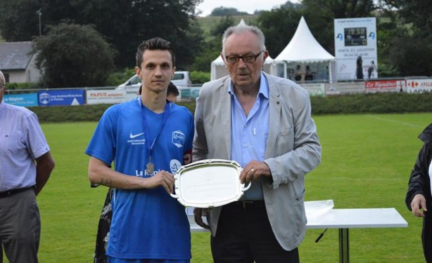 Les ECHOS des CLUBS - HAUTS LYONNAIS n'a pas encore tout perdu Les ECHOS des CLUBS - HAUTS LYONNAIS n'a pas encore tout perdu