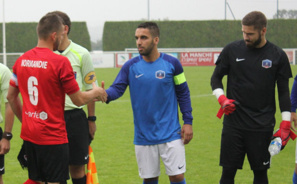 Coupe UEFA des RÉGIONS – Ils ne verront pas la CROATIE ! Coupe UEFA des RÉGIONS – Ils ne verront pas la CROATIE !