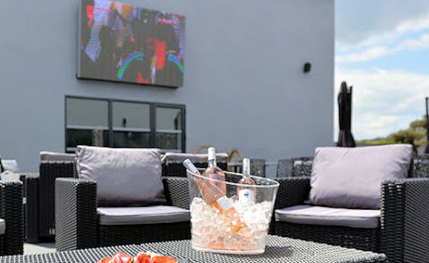 Coupe du Monde - Au FACTORY SPORT GAMES de Chazay comme nul par ailleurs ! Coupe du Monde - Au FACTORY SPORT GAMES de Chazay comme nul par ailleurs !