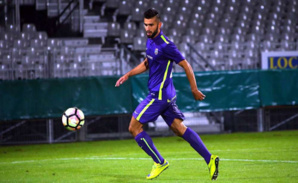 Crédit photo FD Crédit photo FD