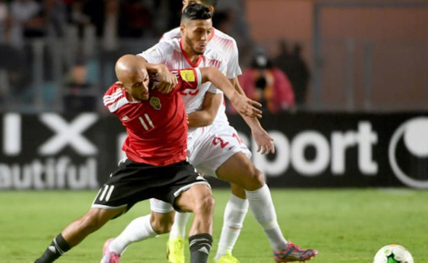 Les ECHOS des CLUBS - Un ex-SAN PRIOT et CHASSELOIS à la coupe du Monde Les ECHOS des CLUBS - Un ex-SAN PRIOT et CHASSELOIS à la coupe du Monde