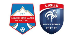 OFFICIEL - Les MONTEES et DESCENTES chez les SENIORS en Ligue OFFICIEL - Les MONTEES et DESCENTES chez les SENIORS en Ligue