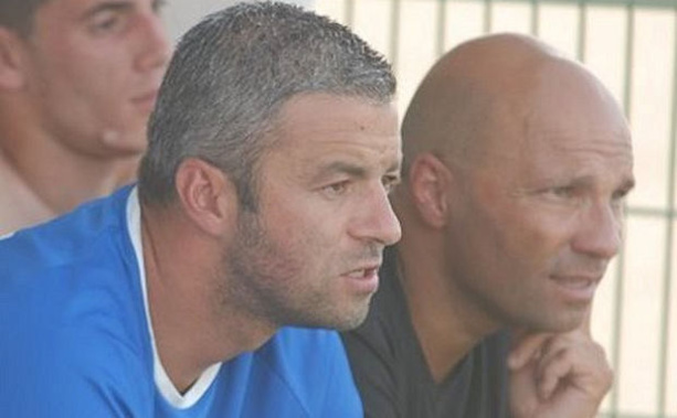 MERCATO 2018 - Misha DJORKAEFF file dans le sud MERCATO 2018 - Misha DJORKAEFF file dans le sud