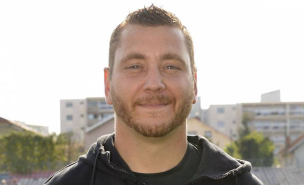 CQFD - Le prochaine entraîneur du FC LYON devrait être... CQFD - Le prochaine entraîneur du FC LYON devrait être...