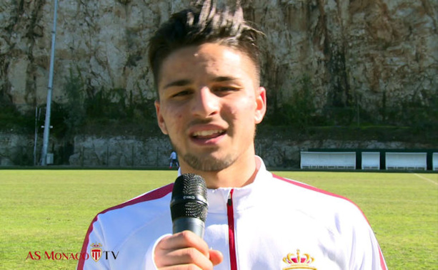 MERCATO 2018 - Un ancien LIMONOIS signe à l'AS SAINT-PRIEST ! MERCATO 2018 - Un ancien LIMONOIS signe à l'AS SAINT-PRIEST !