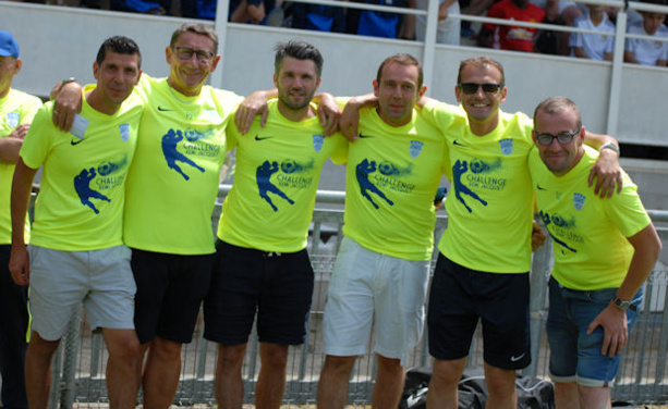 Rendez-vous en 2019... Rendez-vous en 2019...