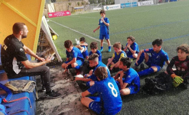 Expat – Farouk SIDHOUM : "L'envie d'une nouvelle expérience, d'un nouveau départ..." Expat – Farouk SIDHOUM : "L'envie d'une nouvelle expérience, d'un nouveau départ..."