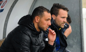 Expat – Farouk SIDHOUM : "L'envie d'une nouvelle expérience, d'un nouveau départ..." Expat – Farouk SIDHOUM : "L'envie d'une nouvelle expérience, d'un nouveau départ..."