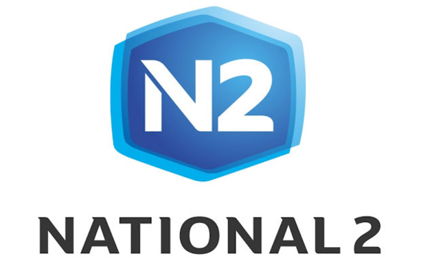 N2 - Découvrez les GROUPES 2018-2019 N2 - Découvrez les GROUPES 2018-2019