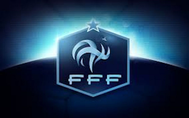 U17 Nationaux - Découvrez les adversaires du FC LYON, de l'OL et de l'AS SAINT-PRIEST U17 Nationaux - Découvrez les adversaires du FC LYON, de l'OL et de l'AS SAINT-PRIEST