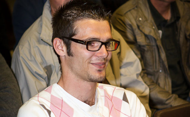 Julien Braisaz (photo http://lesiffletdugone.piwigo.com) Julien Braisaz (photo http://lesiffletdugone.piwigo.com)