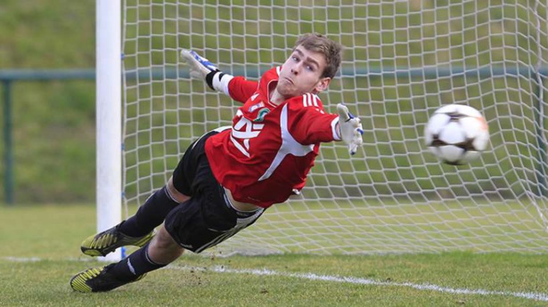 MERCATO 2018 – Lucas MOCIO quitte l’OL MERCATO 2018 – Lucas MOCIO quitte l’OL