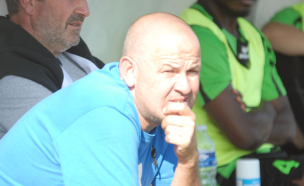 Avis de Décès - François CHEVRON est parti Avis de Décès - François CHEVRON est parti