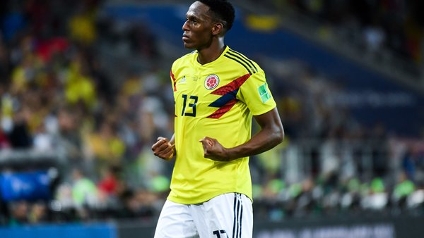 OL Info - Tout reste possible pour MINA OL Info - Tout reste possible pour MINA