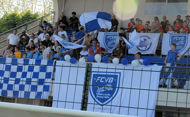 Chouffet devrait rugir de plaisir pour cette première tant attendue en N1 Chouffet devrait rugir de plaisir pour cette première tant attendue en N1