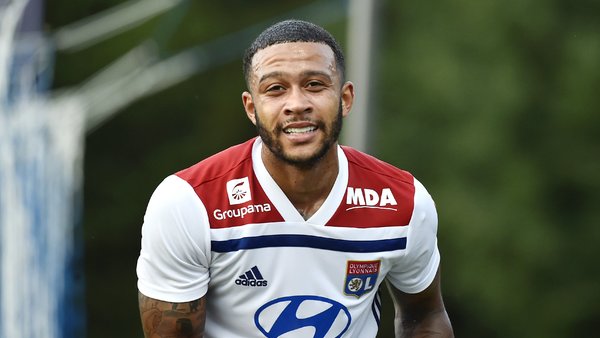OL Info - JMA soutient MEMPHIS OL Info - JMA soutient MEMPHIS