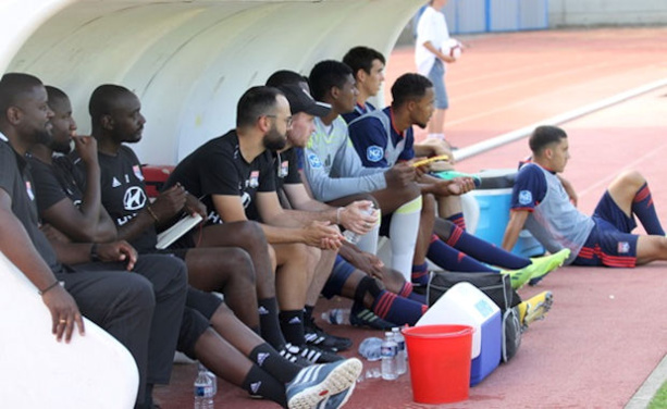 Photo OLweb Photo OLweb