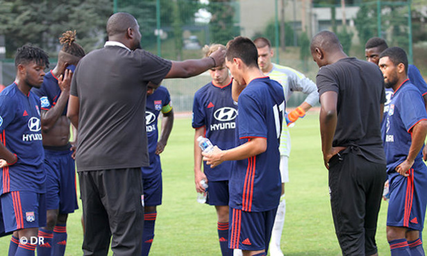 pHOTO olWEB;FR pHOTO olWEB;FR