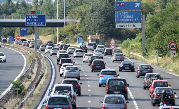 Ca n'était certainement pas le meilleur week-end pour se rendre à Monaco pour l'AS Saint-Priest Ca n'était certainement pas le meilleur week-end pour se rendre à Monaco pour l'AS Saint-Priest