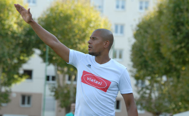 N1, N2, N3 - Les COACHS parlent de leur match N1, N2, N3 - Les COACHS parlent de leur match