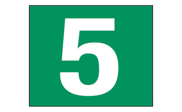 Buteurs - Un LYONNAIS s'offre le premier quintuplé de la saison  Buteurs - Un LYONNAIS s'offre le premier quintuplé de la saison