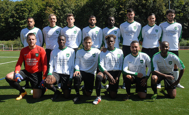 ASVEL ASVEL