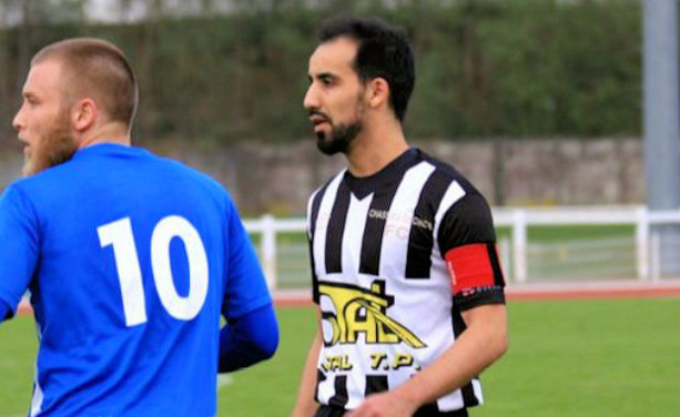 Crédit photo CDFC Crédit photo CDFC