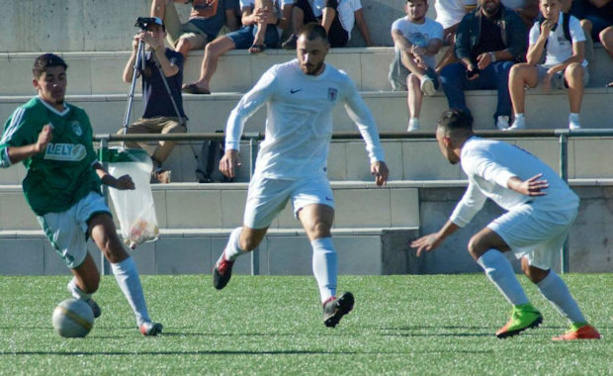 Crédit Photo : Lyon-Duchère AS Crédit Photo : Lyon-Duchère AS