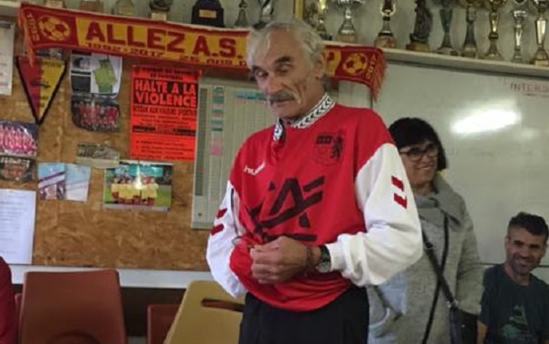 Obsèques Jacky KLAUSS - Lieu, date et heure Obsèques Jacky KLAUSS - Lieu, date et heure