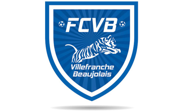 FC VILLEFRANCHE – Vers un partenariat avec l'OL ? FC VILLEFRANCHE – Vers un partenariat avec l'OL ?